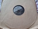 LARRY WILLIAMS BONY MORONIE  1957  78  RARE