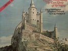 Louis Fremaux - Massenet: Le Cid Ballet Music(Vinyl), Klavier Records