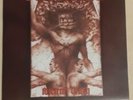 PENTACLE- Ancient Death / MLP/ Asphyx,Hail Of Bullets,Bolt Thrower,Autopsy,Death