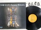 SWEET SWEET FANNY ADAMS RCA 6231 JAPAN VINYL LP