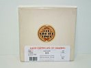 The Kinks Then Now Inbetween Vtg 1968 Reprise Promo LP Album Graded 8.5 *Read*