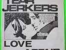 TEARJERKERS - LOVE AFFAIR 7