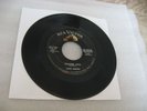 **Janis Martin/ Cracker Jack b/w Good Love/ RCA Victor/ 1958/ Read Description