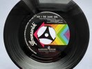 Barbara Acklin – Am I The Same Girl / Be By My Side - Northern SOUL
