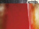 Nine Inch Nails-The Fragile (2017 Definitive Edition) 3LP Vinyl NEW