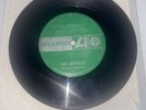 LED ZEPPELIN Whole Lotta Love 7