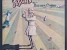 Genesis Nursery Cryme Rare Original Test Press Side B UK LP EX