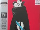 Queens Of The Stone Age -  ...Like Clockwork - Limited HMV White Vinyl 2LP - ...