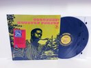 Houston Person – Goodness  OJC REISSUE LP IN SHRINK
