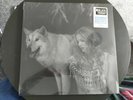 LANA DEL REY Chemtrails Over The Country BLUE VINYL RSD Black Friday Sealed