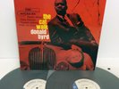 Donald Byrd – The Cat Walk 2 x 45RPM LP MUSIC MATTERS BLUE NOTE