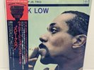 Walter Bishop Jr. Trio - Speak Low  JAPAN LP w/ obi