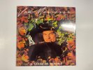 VAN MORRISON A Sense Of Wonder LP Mercury 4228228951 US 1984 M SEALED  10D