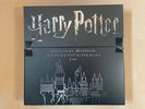 Harry Potter Soundtrack Vinyl