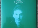 Queen Spread your Wings 7
