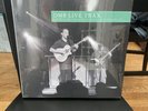 Dave Matthews Band - Live Trax Vol. 58 4LP Vinyl Seafoam Green #1892/3000 Sealed