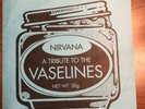 Nirvana ‎A Tribute To The Vaselines 7