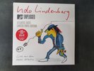 Udo Lindenberg MTV Unplugged Atlantic Suite White Vinyl Edition 3 LP Neu OVP