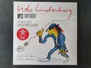 Udo Lindenberg MTV Unplugged Atlantic Suite Limited Vinyl Edition 3 LP NEU OVP