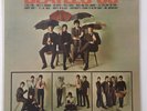 The Beatles '65 Capitol Rainbow Label Mono T 2228