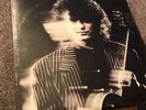 Jimmy Page Outrider Sealed  1988 VINYL RECORD