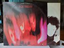 Vintage 1982 THE CURE - PORNOGRAPHY 12