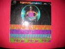 Rodriguez LP 