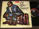 Excellent 1960 Blues LP - JOHN LEE HOOKER 