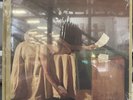 Andrew Bird – My Finest Work Yet Vinyl LP+12