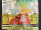 The Beach Boys - Friends LP Capitol ST-2895 XLNT RAINBOW LABEL VG+/VG+