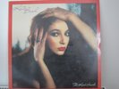 Kate Bush - The Kick Inside - 1978 Canadian Vinyl Album Excellent Condition