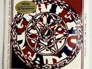 GRATEFUL DEAD- History of the Grateful Dead, Vol. 1 (Bear's Choice) Limited