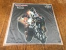 IRON MAIDEN Infinite Dreams 7