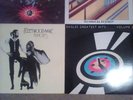 Black Sabbath, Boston, Fleetwood Mac & The Eagles