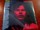 Willie Dunn - Creation Never Sleeps Anthology [2x180 GRAM VINYL RECORD] NEW