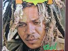 Fred Locks - Black Star Liner / True Rastaman (LP, Album)