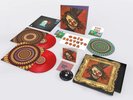 Earth to Dora [Box Set Deluxe Edition] by Eels (Record, 2020)