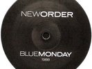 New Order - Blue Monday 1988 (12