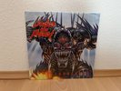 Judas Priest - Jugulator / 2LP / Vinyl / Neu