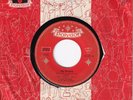 BEATLES: Tony Sheridan & Beat Brothers 