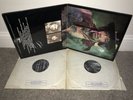 JIMI HENDRIX EXP Electric Ladyland LP Track 1968 UK 1st Press