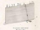Damien Rice: My Favourite Faded Fantasy(2LP/GF)  LP vinyl *SEALED*