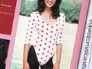 BEAUTIFUL 1983 ORIGINAL PHOEBE CATES PRIVATE SCHOOL SOUNDTRACK VINYL LP NM