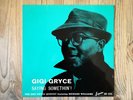 Esquire 32-151 - Saying Somethin'  - GIGI GRYCE QUINTET - Richard WILLIAMS