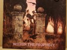 Sacrilege - Within the prophecy
