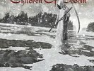 Children of Bodom - Halo Of Blood [New Vinyl LP]