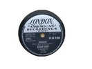 Duane Eddy Shazam / Secret Seven Very Rare UK 78