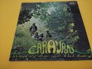 Caravan - If I Could do It All over again I'd do It All over You 1970 Decca Lp