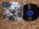 Jackie McLean Strange Blues Prestige7500 trident stereo Ray Draper Webster Young