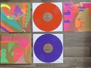 Oczy Mlody by The Flaming Lips (Record, 2017)